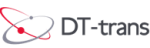 Компания Dt-trans